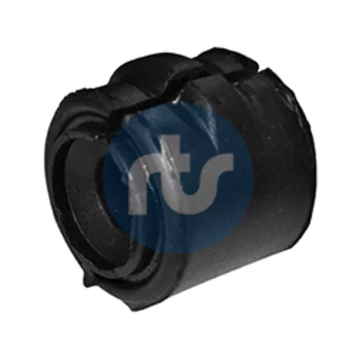 Uloženie priečneho stabilizátora RTS 035-00221
