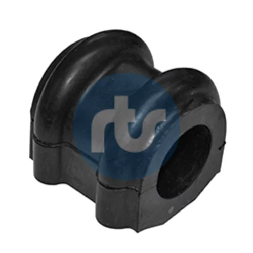 Uloženie priečneho stabilizátora RTS 035-00282