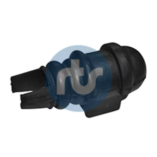 Uloženie priečneho stabilizátora RTS 035-00347