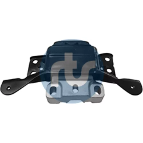 Uloženie motora RTS 037-00318-002