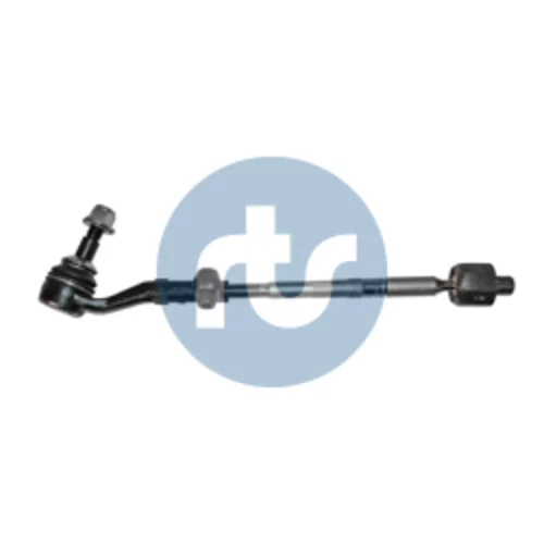 Spojovacia tyč riadenia RTS 90-09610-2