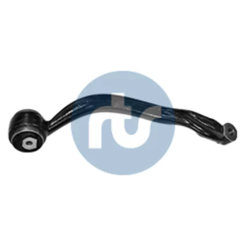 Rameno zavesenia kolies RTS 95-01666-2
