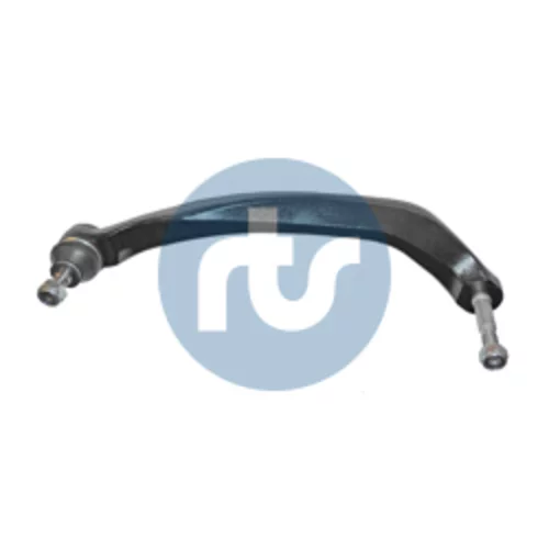 Rameno zavesenia kolies 95-02338-2 /RTS/