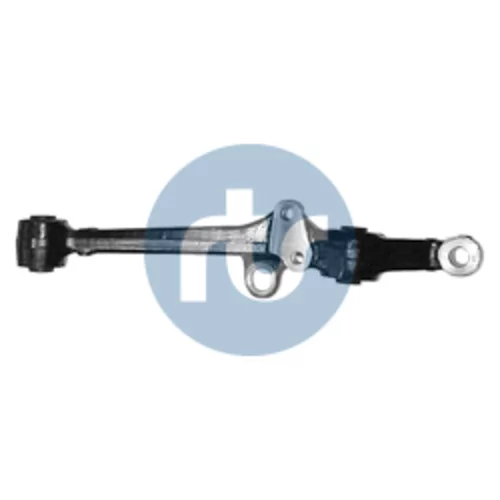 Rameno zavesenia kolies RTS 95-06618-1