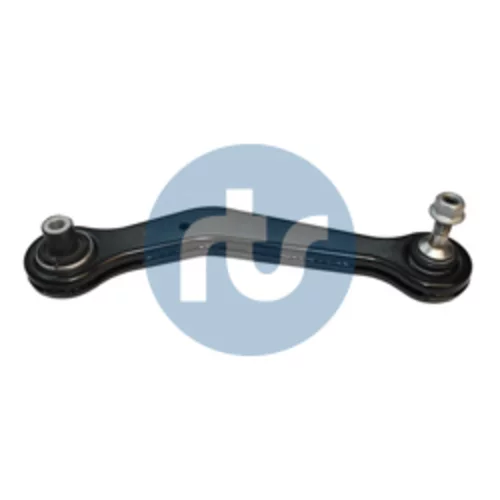 Rameno zavesenia kolies RTS 95-09643-1