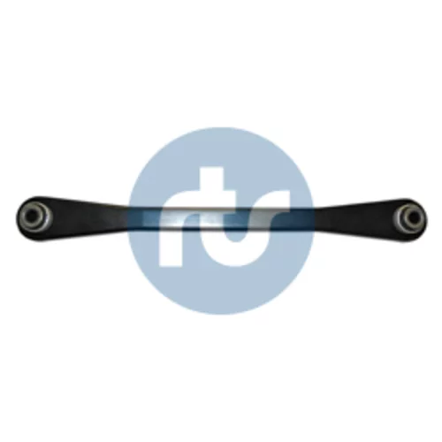 Rameno zavesenia kolies RTS 95-90552