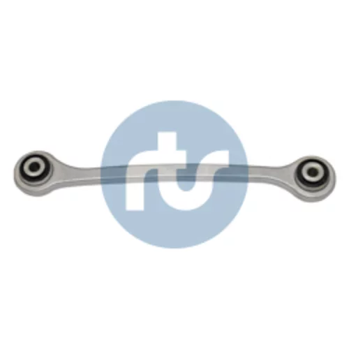 Rameno zavesenia kolies RTS 95-90842
