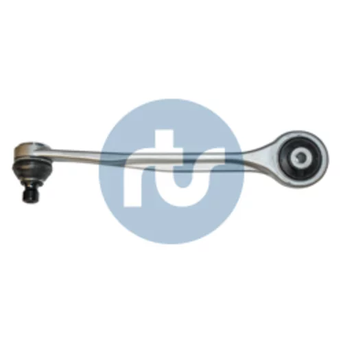 Rameno zavesenia kolies RTS 95-95987-2