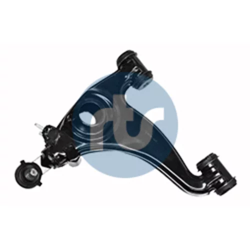 Rameno zavesenia kolies RTS 96-00832-2