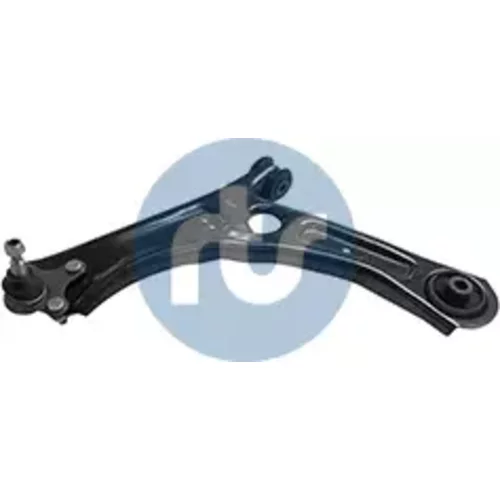 Rameno zavesenia kolies RTS 96-05344-2