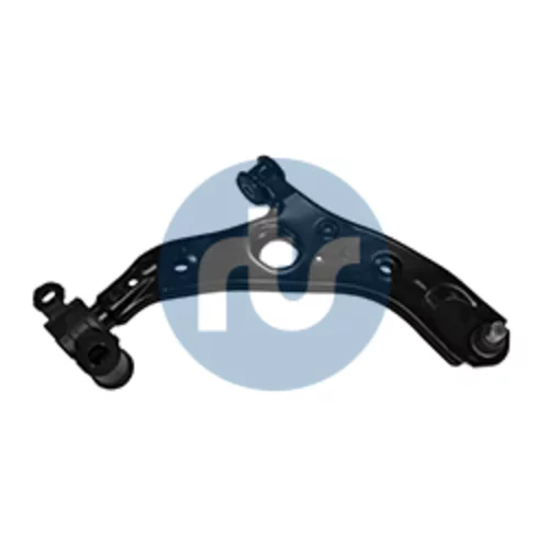 Rameno zavesenia kolies RTS 96-08074-1