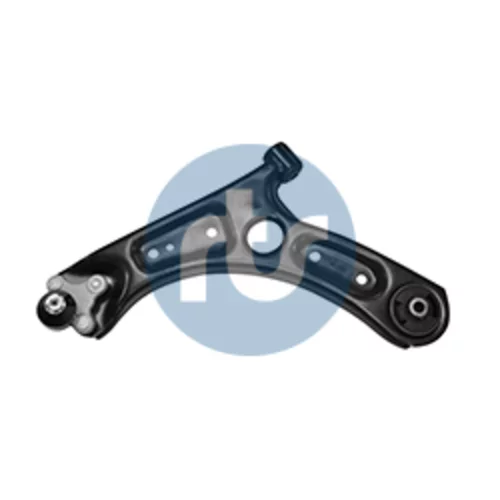 Rameno zavesenia kolies RTS 96-08691-2