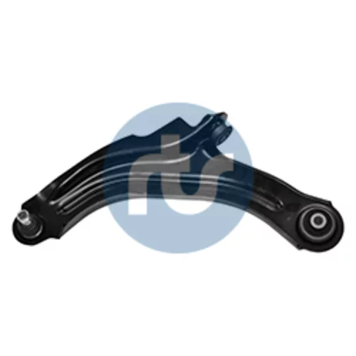 Rameno zavesenia kolies RTS 96-09250-2