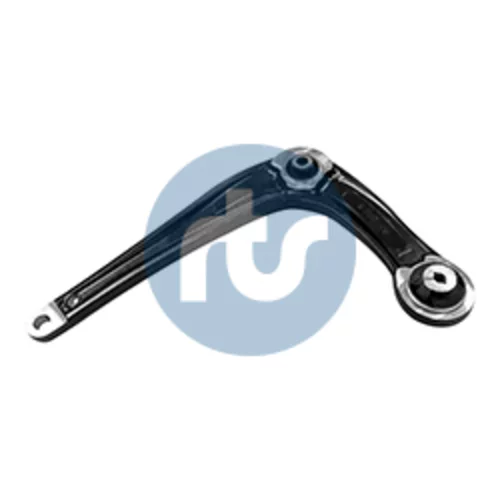 Rameno zavesenia kolies RTS 96-90547-2