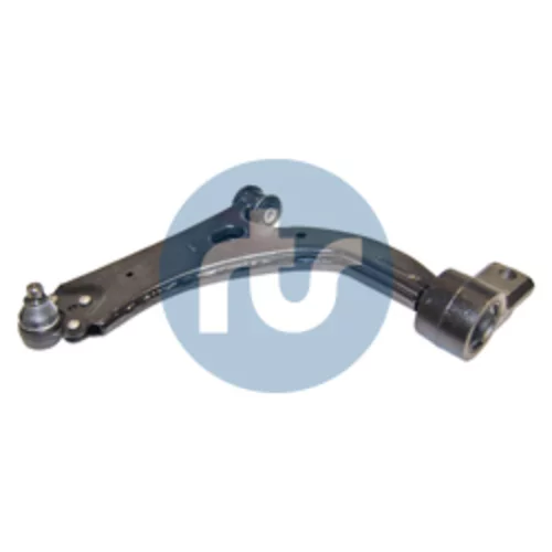 Rameno zavesenia kolies 96-90659-2 /RTS/