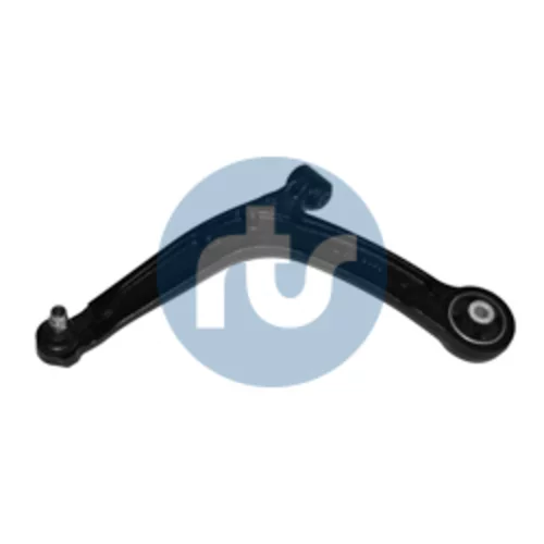 Rameno zavesenia kolies RTS 96-90661-2