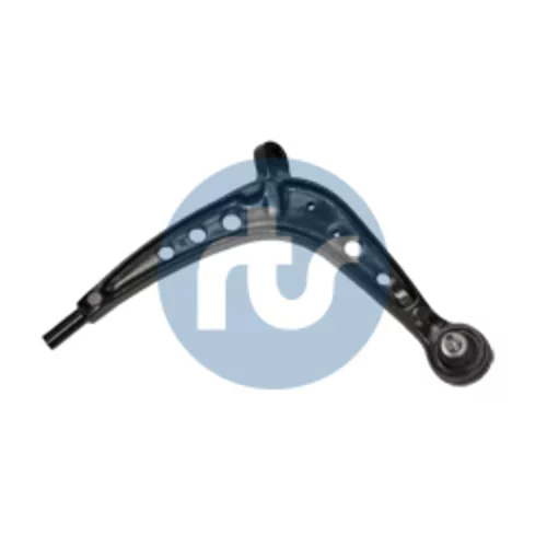 Rameno zavesenia kolies RTS 96-99530-1