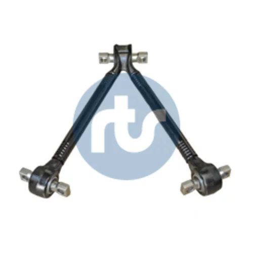 Rameno zavesenia kolies RTS 96C-60013