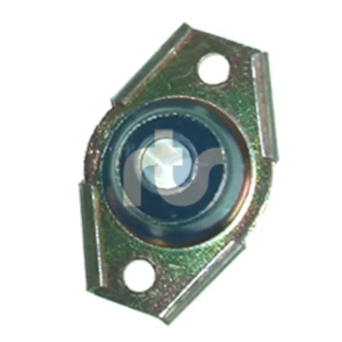 Tyč/Vzpera stabilizátora RTS 97-00019