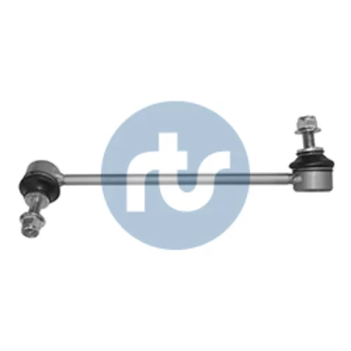 Tyč/Vzpera stabilizátora RTS 97-03805-1