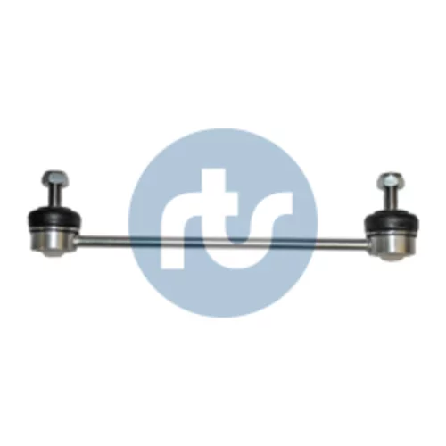 Tyč/Vzpera stabilizátora RTS 97-04040