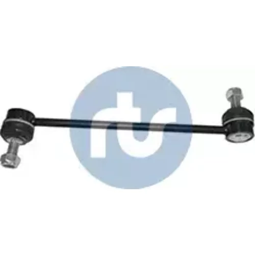 Tyč/Vzpera stabilizátora RTS 97-06527