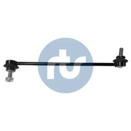Tyč/Vzpera stabilizátora RTS 97-08084-2