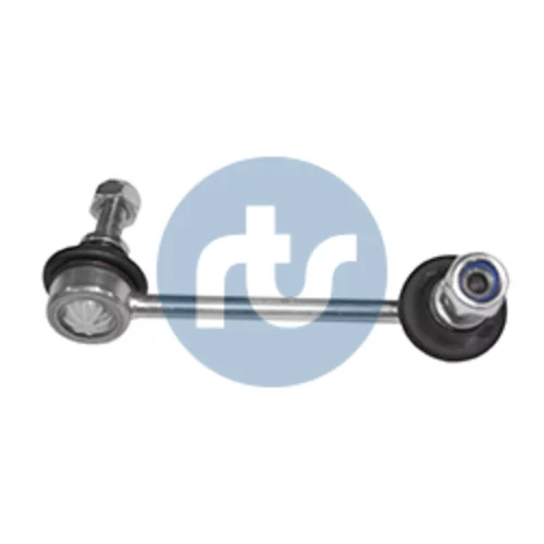 Tyč/Vzpera stabilizátora RTS 97-08615