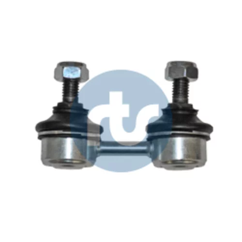 Tyč/Vzpera stabilizátora RTS 97-08648