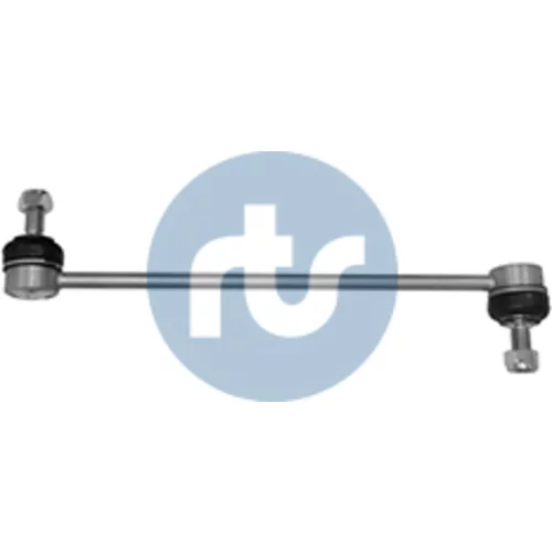 Tyč/Vzpera stabilizátora RTS 97-70127