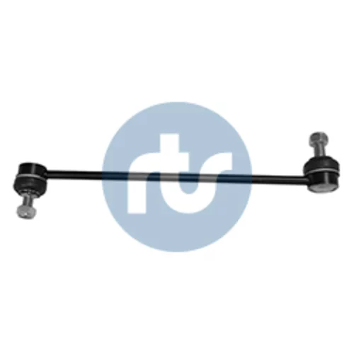 Tyč/Vzpera stabilizátora RTS 97-70128