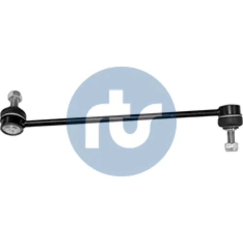 Tyč/Vzpera stabilizátora RTS 97-70143-2