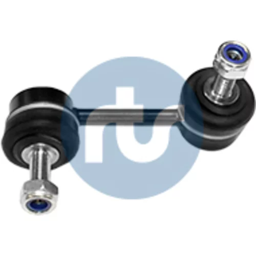 Tyč/Vzpera stabilizátora RTS 97-70145-1