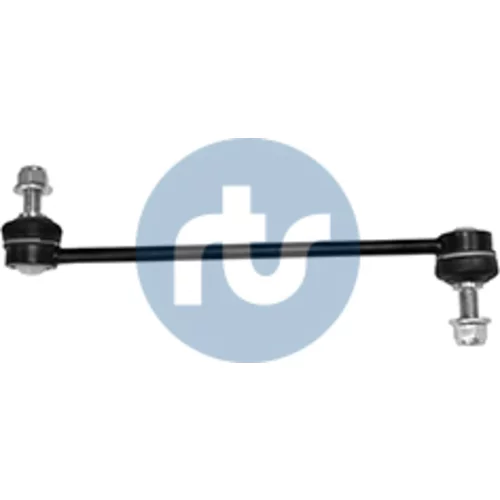 Tyč/Vzpera stabilizátora RTS 97-70188