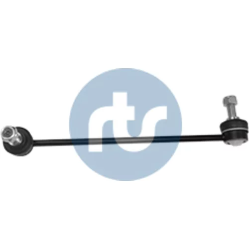 Tyč/Vzpera stabilizátora RTS 97-70189-2