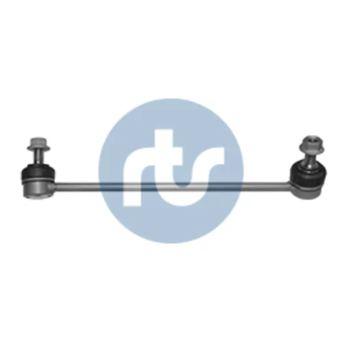 Tyč/Vzpera stabilizátora RTS 97-90876-1