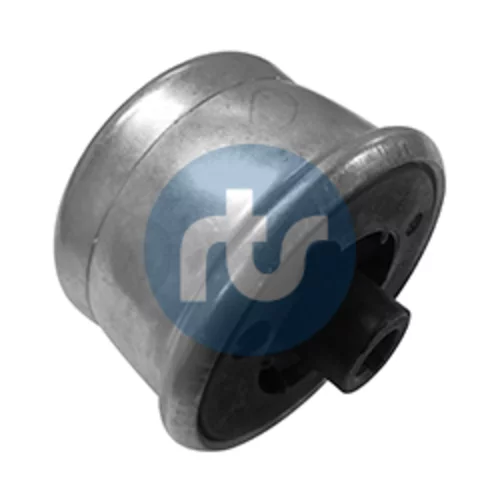 Uloženie riadenia RTS 017-00616