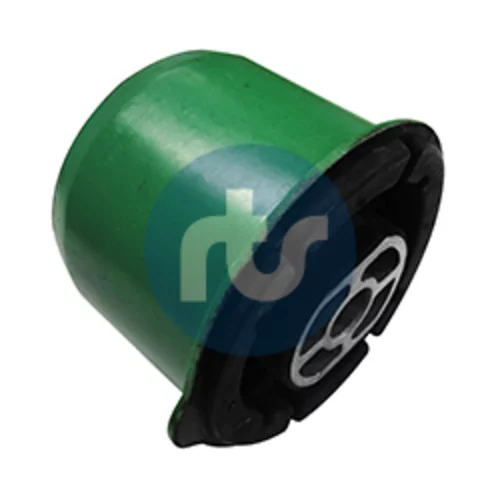 Uloženie riadenia RTS 017-00980