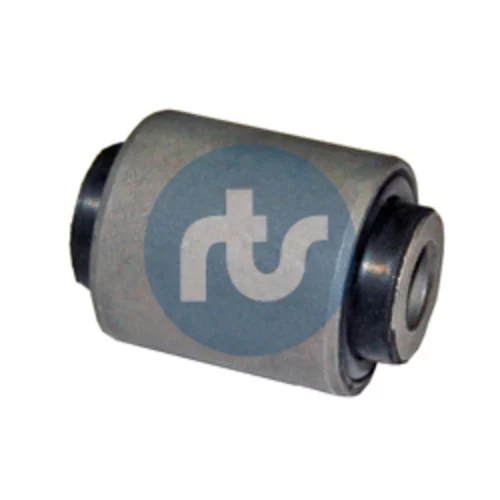 Uloženie riadenia RTS 017-07435