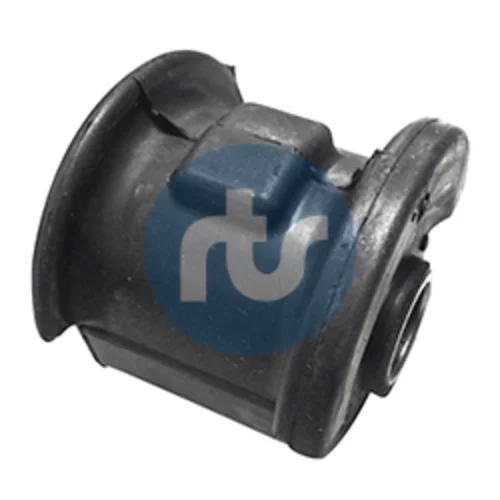 Uloženie riadenia RTS 017-09728-1