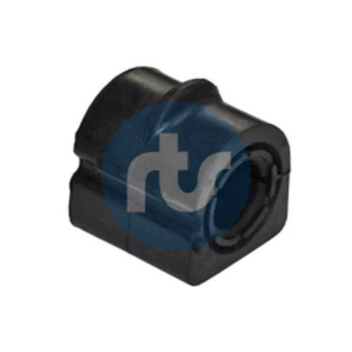 Uloženie priečneho stabilizátora RTS 035-00078