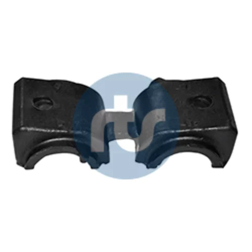 Uloženie priečneho stabilizátora RTS 035-00114