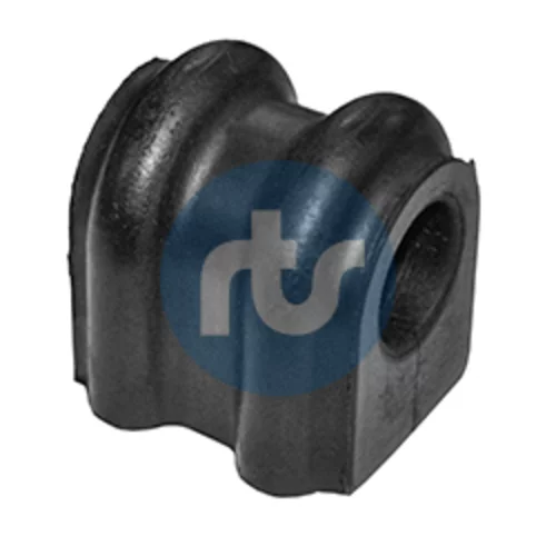 Uloženie priečneho stabilizátora RTS 035-00131