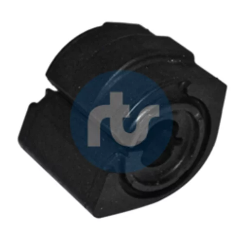 Uloženie priečneho stabilizátora RTS 035-00189