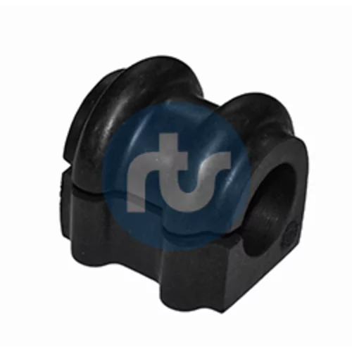 Uloženie priečneho stabilizátora RTS 035-00302