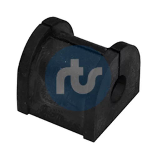 Uloženie priečneho stabilizátora RTS 035-00315
