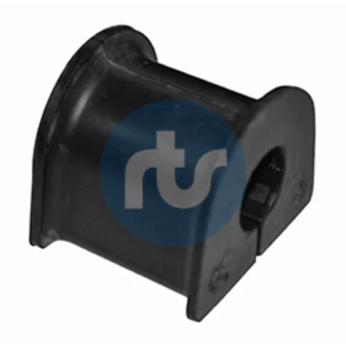 Uloženie priečneho stabilizátora RTS 035-00319
