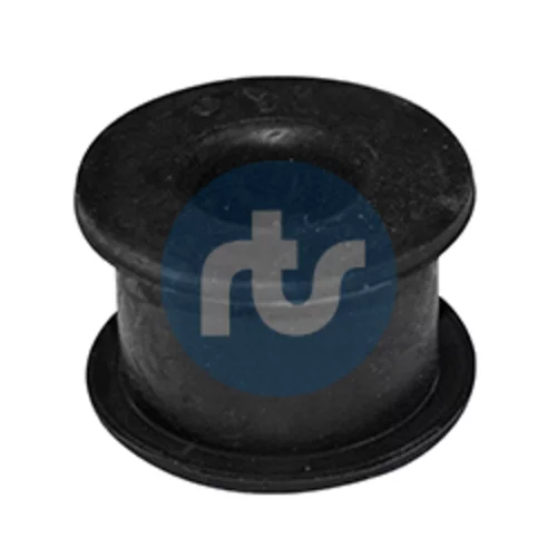 Uloženie priečneho stabilizátora RTS 035-00365