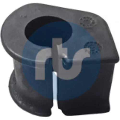 Uloženie priečneho stabilizátora RTS 035-00389