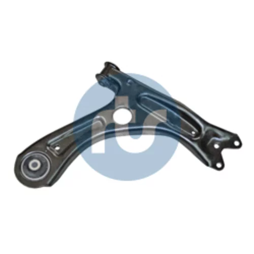 Rameno zavesenia kolies RTS 76-05309-1